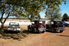 natrally74_1536x2048