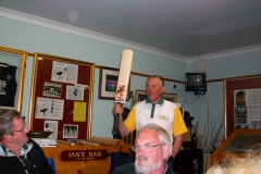 cricket18_1536x2048