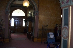panola36_1536x2048