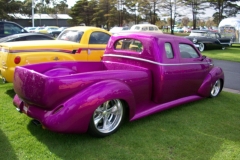 flemm07_1536x2048