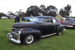 2011concours001_1536x2048