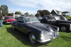 2011concours003_1536x2048