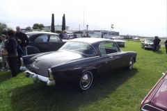 2011concours004_1536x2048