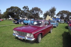 2011concours005_1536x2048