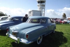 2011concours009_1536x2048