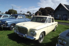 2011concours012_1536x2048
