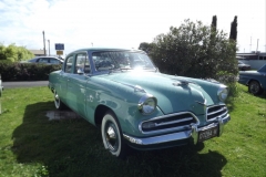 2011concours013_1536x2048