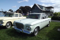 2011concours016_1536x2048