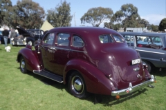 2011concours018_1536x2048