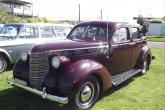 2011concours019_1536x2048