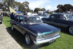 2011concours026_1536x2048