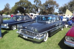 2011concours027_1536x2048
