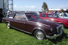 2011concours028_1536x2048