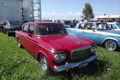 2011concours029_1536x2048