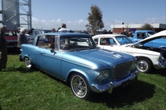 2011concours030_1536x2048