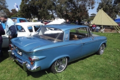2011concours031_1536x2048