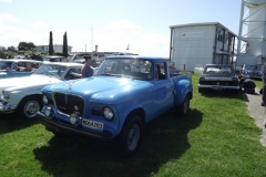 2011concours033_1536x2048