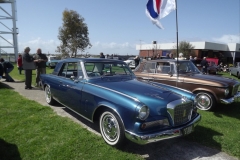 2011concours034_1536x2048