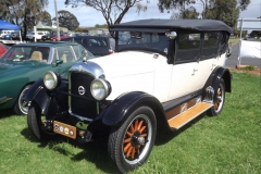 2011concours036_1536x2048