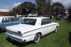 2011concours038_1536x2048