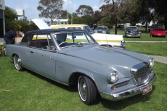 2011concours046_1536x2048