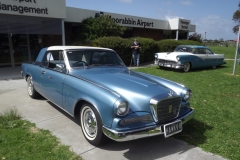 2011concours049_1536x2048