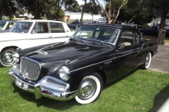 2011concours052_1536x2048