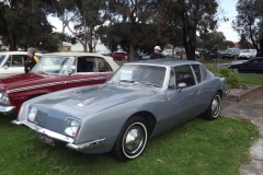 2011concours054_1536x2048