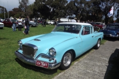 2011concours056_1536x2048