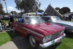 2011concours057_1536x2048