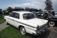 2011concours059_1536x2048