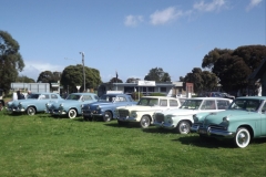 2011concours088_1536x2048