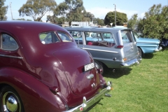 2011concours089_1536x2048