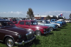 2011concours090_1536x2048