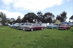 2011concours096_1536x2048