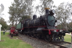 swanhill059_1536x2048
