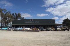 swanhill097_1536x2048