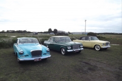 phillipisland02_1536x2048