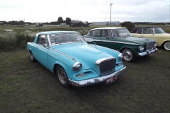 phillipisland03_1536x2048