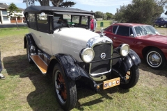 rye086_1536x2048