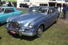 rye087_1536x2048