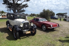 rye088_1536x2048