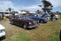 rye094_1536x2048