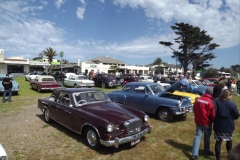 rye096_1536x2048