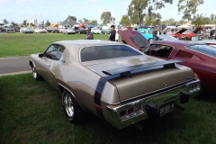 DSCF2175
