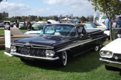 DSCF2181