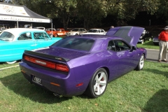 DSCF2184