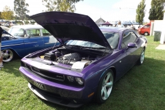 DSCF2185