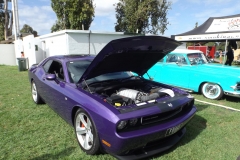 DSCF2186