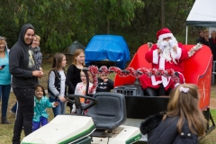 Studebaker Christmas 2014-63